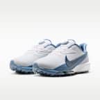 나이키 Next% 투어 보아 3 남성 골프화(와이드)
