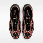 Tenis para mujer Nike Air Max Muse "Rose Gold"