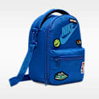 Nike Patch-mulepose til frokost (4 l)