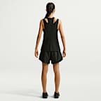Nike Energy Tanktop (Damen)