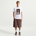 Playera Nike Sportswear