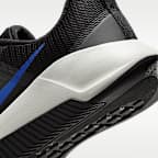 Ανδρικά παπούτσια άσκησης Nike MC Trainer 3