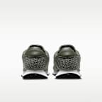 Chaussure Nike LD-1000 Flyknit pour homme