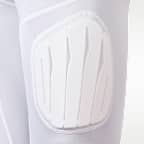 Nike Pro HyperStrong Padded Shorts 2.0