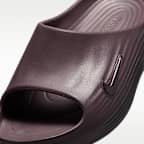 Nike ReactX Rejuven8 Women's Slides