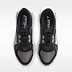 Nike Pegasus Plus 2 hardloopschoenen voor dames (straat)