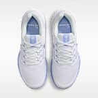 Nike Run Swift 3 Women's Road Running Shoes