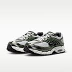 Nike Air Max Moto 2K Men's Shoes