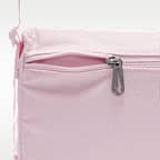 Nike Sportswear Women's Futura 365 Cross-Body Bag (3L)