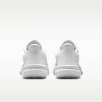 Nike Precision 7 Basketball Shoes