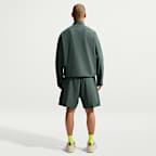 Nike Tech Men's Dri-FIT Shori Knit Shorts
