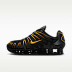 Tenis para hombre Nike Shox TL