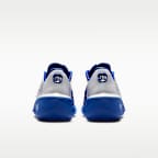 Tenis de básquetbol Nike G.T. Cut 4