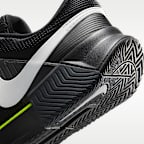 Nike Zoom GP Challenge 1.5 Women's Hard Court Tennis Shoes