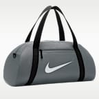 Nike Training Duffel Bag (24L)