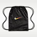 Nike Mercurial Vapor 16 Elite 'Vini Jr.' FG Low-Top Football Boot