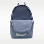 Nike Backpack (21L)