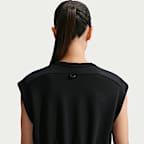 나이키 24.7 임파서블리소프트 여성 드라이 핏 드레스