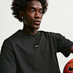 Nike Standard Issue Men's Dri-FIT Basketball T-Shirt