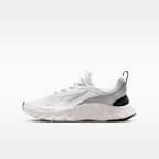 Buty do biegania dla dużych dzieci Nike Free Ride