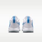 Nike HyperSet 2 Volleyballschuh