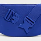 Nike Heritage Waistpack (3L)