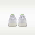 Nike Air Force 1 '07 LV8 Men's Shoes
