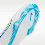 Nike Huarache 9 Elite Low LAX SE Lacrosse Cleats