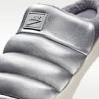 나이키 버로우 SE 여성 슬리퍼