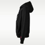 Sudadera con gorro con cierre Nike x UGA x Outkast