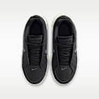 LeBron Witness 9 Big Kids' Basketball Shoes