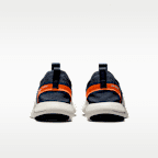 Nike Free RN NN Men's Road Running Shoes