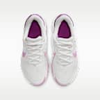 Nike Star Runner 4 Big Kids' Road Running Shoes