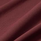 Nike 24.7 ImpossiblySoft Hose mit hohem Bund und weitem Bein (Damen)
