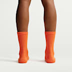 Nike ACG Everyday Elevated Crew Socks (1 Pair)