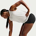 Nike Swift Women's Dri-FIT Running Tank Top