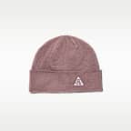 Gorro de tejido Knit Dri-FIT Nike ACG