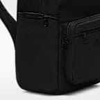 Nike Heritage Eugene 2.0 Backpack (20L)