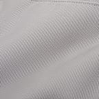 Zaino Nike Utility Power (33 l)