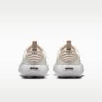 Nike Mind 002 Pregame-Schuhe (Damen)