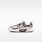 Παπούτσια Nike V5 RNR για μικρά παιδιά