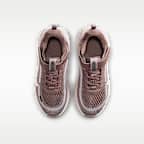 Nike Stellar Ride Younger Kids' Shoes