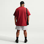 Shorts para hombre Nike Sportswear Club