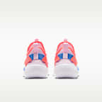 Nike Flex Runner 4 Older Kids' Running Shoes