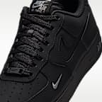 Nike Air Force 1 '07 LV8 herenschoenen