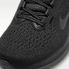 Tenis de correr en pavimento para mujer Nike Winflo 10