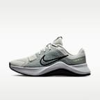 Nike MC Trainer 2 Women’s Workout Shoes