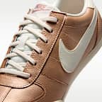 Nike Sprint Sister Women's Shoes