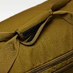 Nike Brasilia 9.5 Training Duffel Bag (Medium, 60L)