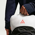 Nike ACG x United States Paralympic Team Men's Therma-FIT ADV Jacket